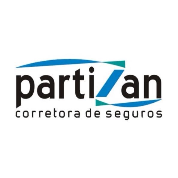 Partizan Corretora de Seguros